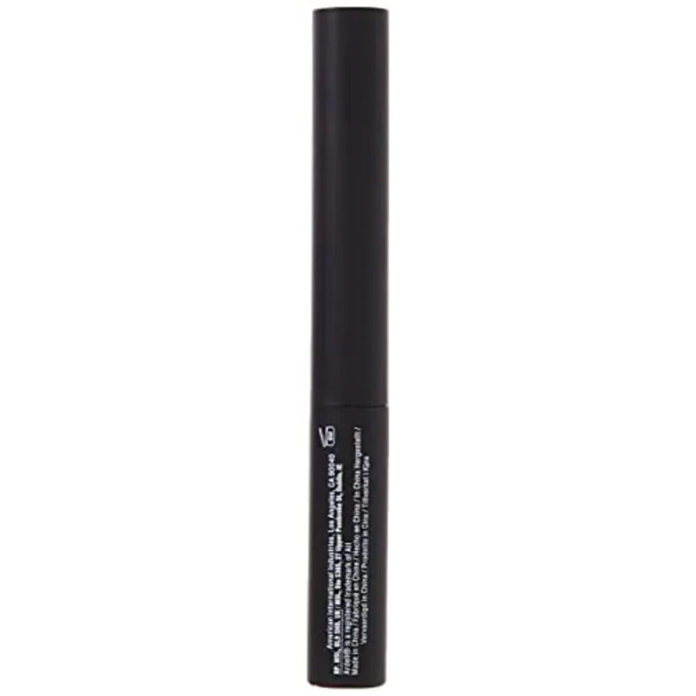 Ardell Magnetic Liquid Liner - No Adhesive Needed Waterproof Reusable - BLACK